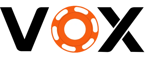 VOX logo